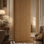 Florence (Code 09): Contemporary Elegance