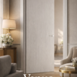 Venus (Code 06): Light and Contemporary Elegance