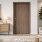 Pangea (Code 07): Contemporary Design Meets Craftsmanship